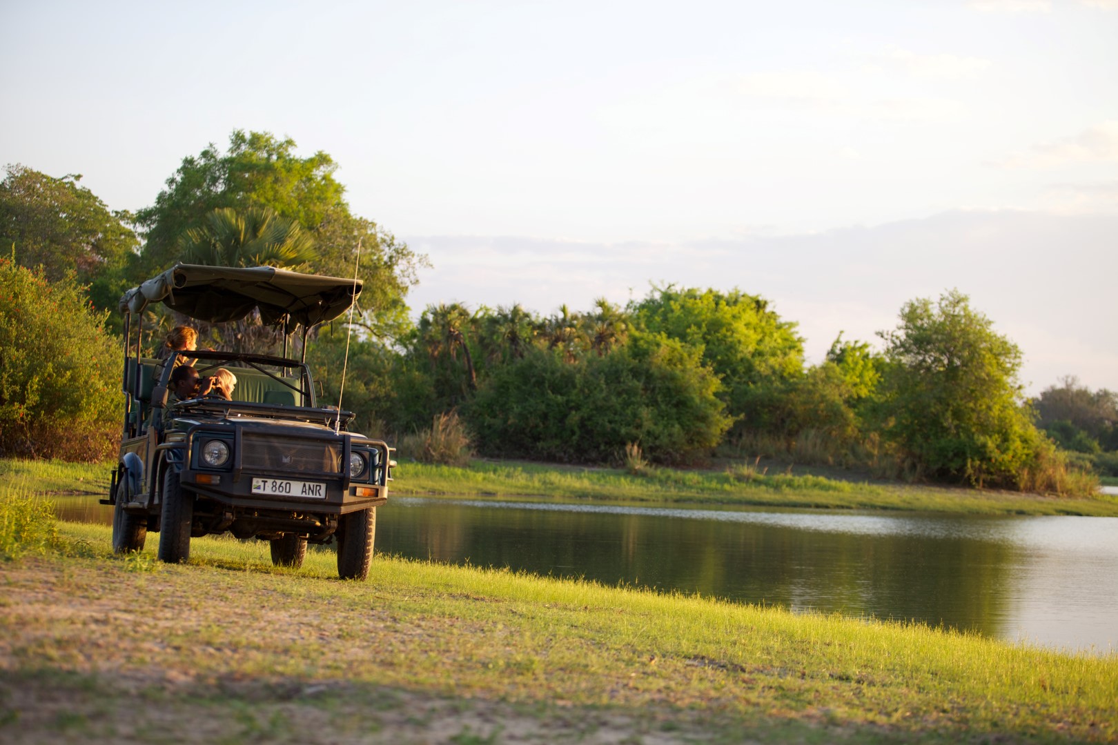 wp-content/uploads/itineraries/Southern Tanzania/rufiji-river-camp-safari (1) (Large).jpg